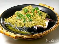 -阿瓦山寨(信地店)