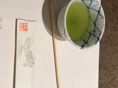 -蟹道乐(京都本店)