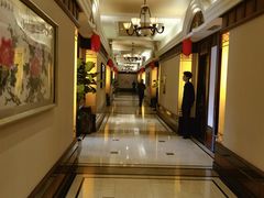 -大蓉和(一品天下店)