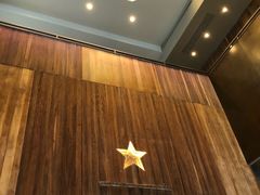 -星巴克臻选(南京艾尚天地店)