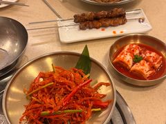 -福云龙(黄河南大街店)