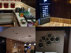 -益健·足疗汗蒸SPA(芙蓉广场店)