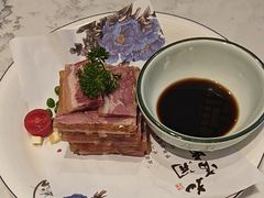 -双东酒店(东关街店)