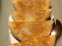 东北红糖火勺-止观小馆·辽河口渔家菜(王府井店)