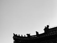 -水绘园