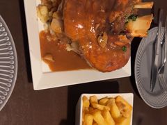 -Husi Bierhaus