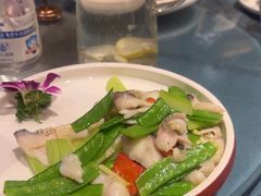 -味妙顺德厨房(绿地缤纷城店)