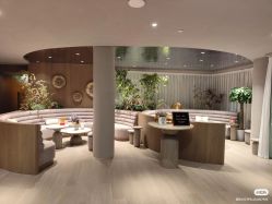 点击看大图 -馨月汇·一悦馨香月子中心(前滩店)