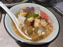 -新渝城·始于2000年(淘金店)