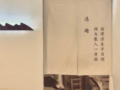 -1001艺术手作·银饰DIY·拼豆(小寨金莎店)