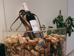 -大酉·M Coffee(北京美术馆店)