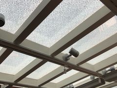 -炉匠炉端烧·酒(国金中心商场店)