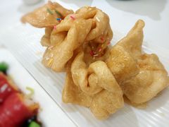 -稻香酒家(天河城店)