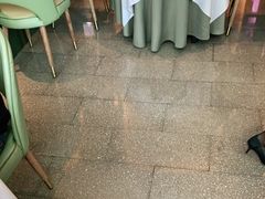 -潮上潮(南中环店)