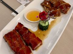 -尚一汤·粤菜海鲜(环球港店)