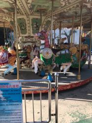 -大望京儿童游乐场