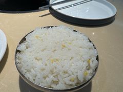 -福禄财东北菜(珠江帝景店)