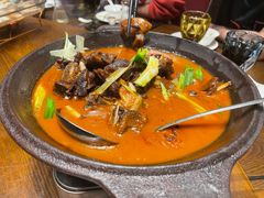 -美庐餐厅·湖北菜·吴佩孚公馆(南京路店)