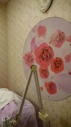 -佐登妮丝美容SPA生活馆