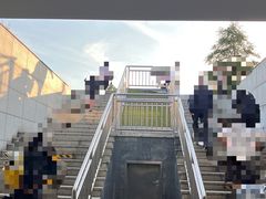 -华山风景名胜区