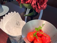 -22ºN BISTRO西餐&酒馆