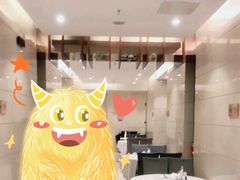 -双井轩(双井店)
