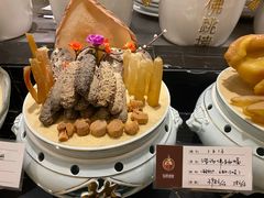 -海景壹号大酒店(滨湖店)