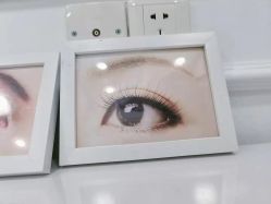 -韩美绣·骨相纹眉·洗眉美瞳线