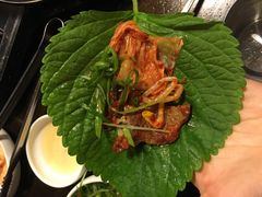 -Dombe豚(黑猪肉街店)