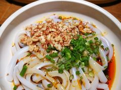 -天府掌柜(九眼桥店)