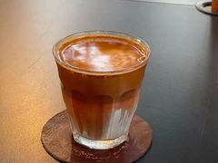 -MAISON门前杂货店
