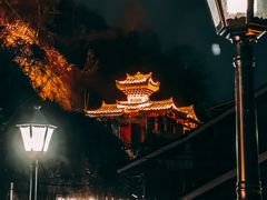 -肇兴侗寨
