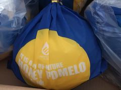 -鲜力达果品批发直销(无锡保利香槟店)