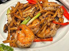 -正斗·港式粤菜(SKLP店)