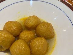 -牛楠楠·香港牛腩茶餐厅(永旺店)