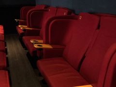 -万象影城(深圳布吉万象汇IMAX店)