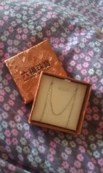 -六福珠寶(巴黎春天五角场店)