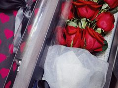 -ROSEONLY诺誓(国际广场购物中心店)