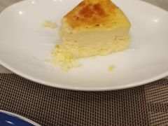-極上萬膳·日料放题(来福士江景店)