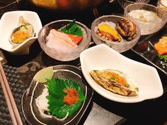 -半岛翡丽海鲜自助餐厅(观风亭店)