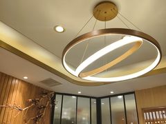 -小桃红·东北菜·春饼烤鸭(南阳湖街店)