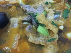 -项记面馆(明瓦廊店)