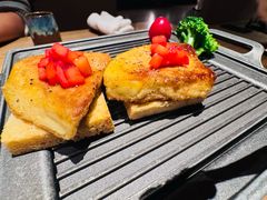 -Minase水濑·日料放题(外滩店)