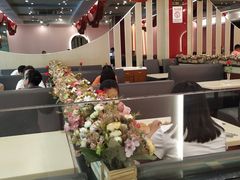-雅泰来(解放路店)