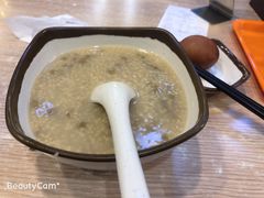 -老上海里弄味道(知春路店)