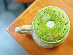 -16毫米咖啡&酒吧(南锣鼓巷店)