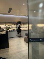 -苏州奥拉克美容医院