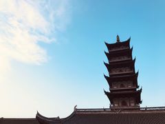 -昭明书院