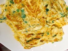 -西贝莜面村(近铁城市广场店)