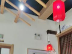 -渔码头食府·20年蓬莱老字号(登州路店)
